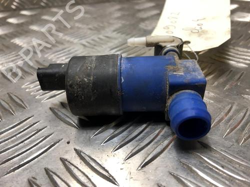 washer-pump-renault-clio-iv-bh_-2012-2013-2014-2015-2016-2017-2018-2019-2020-2021-23879031 main image