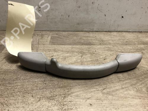 Used Interior roof handle PEUGEOT 207 SW (WK_) 1.6 HDi (90 hp) 23872162