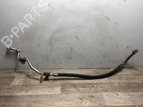 Used AC pipe HONDA ACCORD VI Coupe (CG) 3.0 V6 24V (CG2) (200 hp) 20629951