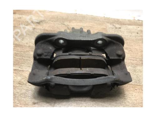 Right front brake caliper PEUGEOT 308 CC (4B_) 1.6 16V | BP20615707M104 