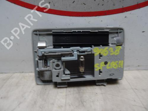 Plafonnier SUZUKI SPLASH (EX) 1.0 (A5B310) (68 hp) 13269214