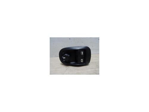 Used Switch PEUGEOT EXPERT Van (222) 1.9 D 70 (69 hp) 12966479