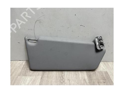 Venstre solskjerm OPEL ASTRA H (A04) 1.7 CDTI (L48) | BP20626303I1 
