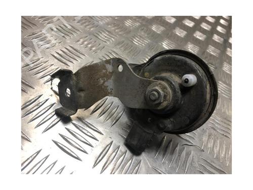 Horn VW GOLF VI (5K1) 1.6 TDI | BP26328122E13 
