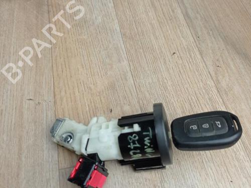 BP13291871M48 main image