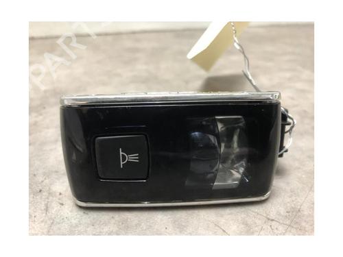 Interior roof light CITROËN DS5 2.0 HDi 165 | BP20621781I8