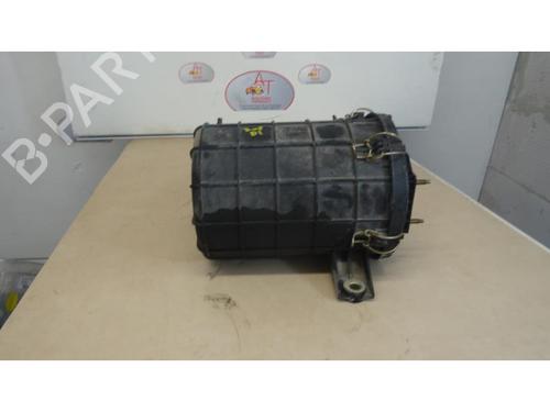 Used Air filter box NISSAN TERRANO II (R20) 3.0 Di 4WD (154 hp) 25206257