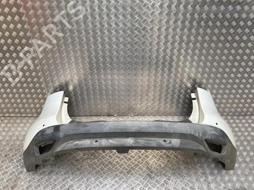 rear-bumper-renault-scenic-iii-jz01_-2008-2009-2010-2011-2012-2013-2014-2015-2016-37670529 main image