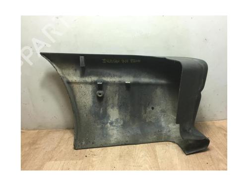 Corner bumper RENAULT MASTER II Van (FD) 2.5 dCi 100 (FD0U, FD0V) | BP20612581C117 