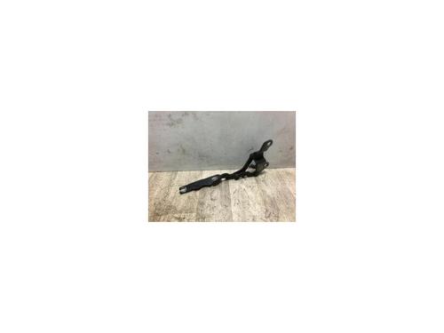 Used Hinge/Door check strap BMW 1 (E87) 118 d (143 hp) 20622936