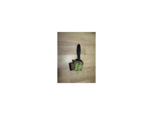 Used Switch KIA PICANTO I (SA) 1.0 (61 hp) 13287620