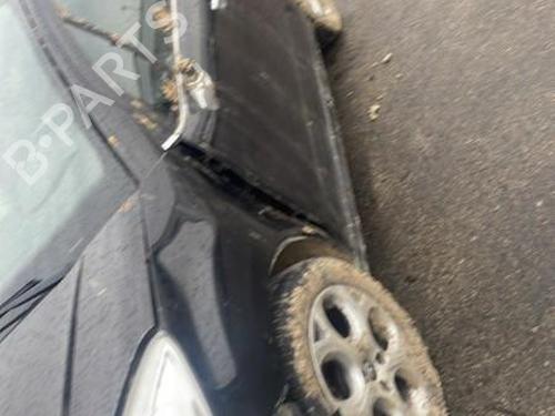 Nummerpladelys CITROËN C3 II (SC_) 1.6 HDi | BP20616989I40 