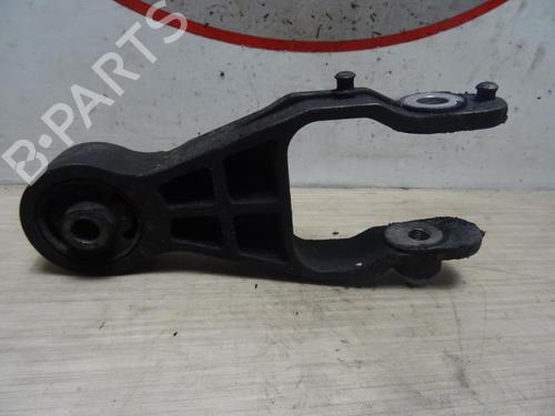Used Engine mount OPEL CORSA C (X01) 1.3 CDTI (F08, F68) (70 hp) 27176970