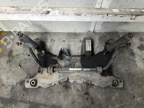 Used Subframe VOLVO S40 II (544) 1.6 D (110 hp) 20620078