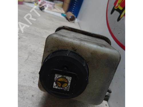 Power steering reservoir PEUGEOT BOXER Van 2.2 HDi 120 | BP13129504M117 