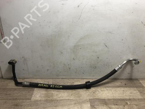Used AC pipe AUDI A2 (8Z0) 1.4 (75 hp) 20629957