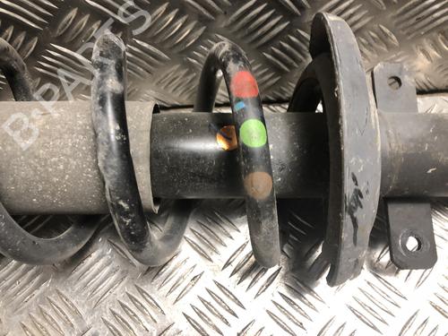 Right front shock absorber RENAULT TRAFIC III Van (FG_) 1.6 dCi 120 (FGMK) | BP34375636M17 - Image 4