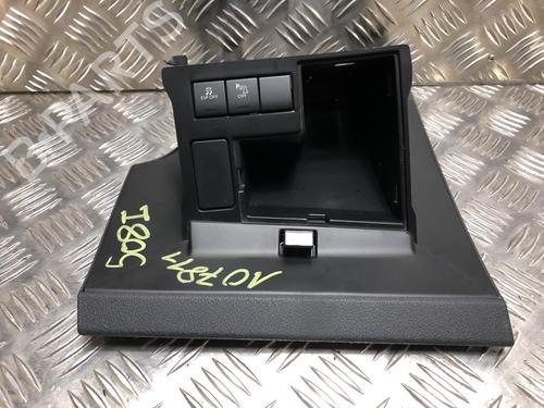 Switch PEUGEOT 508 I (8D_) 2.0 HDi | BP31199340I30