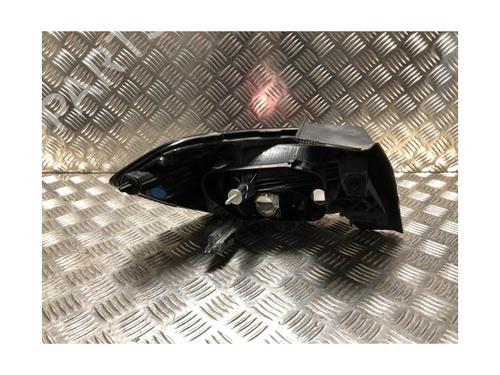 Højre baglygte OPEL CORSA F (P2JO) 1.5 (68) | BP27531121C35 