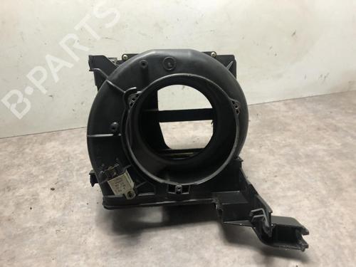 Used Heater matrix box VOLVO V40 Estate (645) 1.9 DI (115 hp) 20619567
