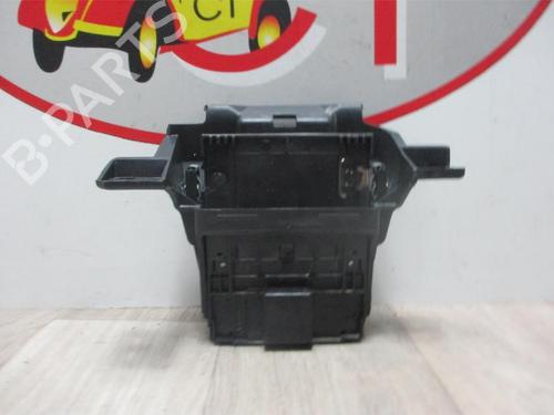 Electronic module RENAULT SCÉNIC III (JZ0/1_) 1.5 dCi | BP22791060M83 