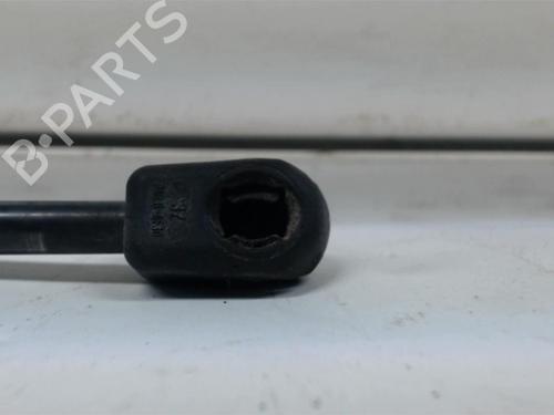 Tailgate lift support FORD FIESTA VI (CB1, CCN) 1.25 | BP20632990C138 