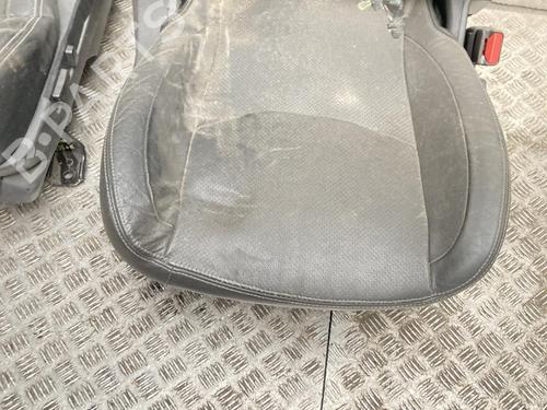 Seats set CITROËN C4 AIRCROSS 1.6 HDi 115 | BP40281201C78 - Image 7