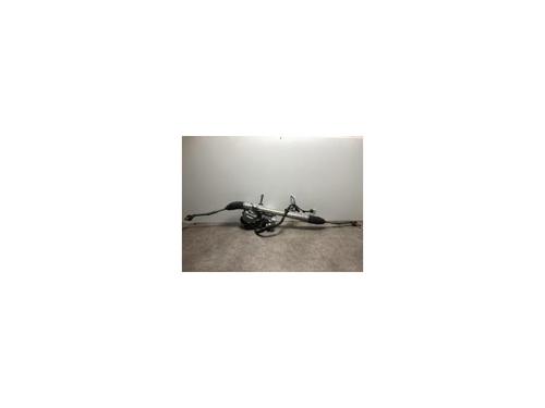 Used Steering rack CITROËN C3 III (SX) 1.2 PureTech 82 (83 hp) 21070592