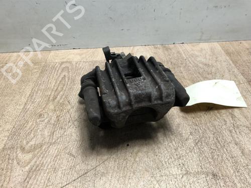 Used Right rear brake caliper SEAT IBIZA IV (6J5, 6P1) 1.6 TDI (90 hp) 23146102