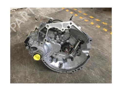 Gearbox PEUGEOT 206 Hatchback (2A/C) 1.4 i | BP13276626M3 