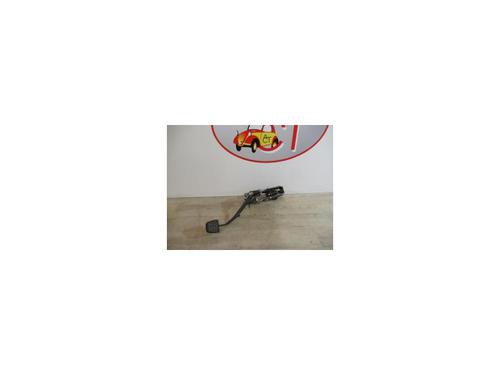 Used Clutch pedal TOYOTA COROLLA Verso (ZER_, ZZE12_, R1_) 2.2 D-4D (AUR10_, AUR10R) (136 hp) 12967059