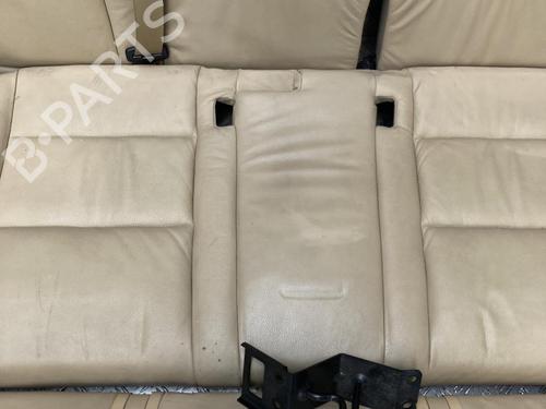 Seats set BMW 5 Touring (E61) 530 xd | BP36376484C78  - Image 6