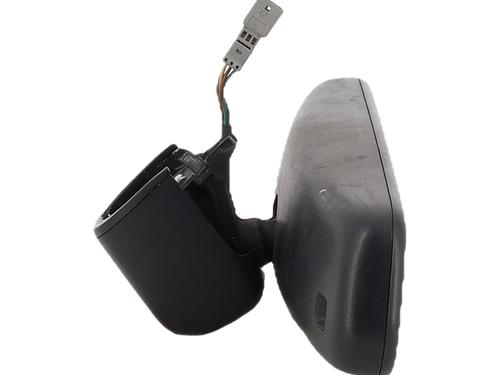 Rear mirror AUDI Q7 (4LB) 3.0 TDI quattro | BP39050568I6 - Image 4