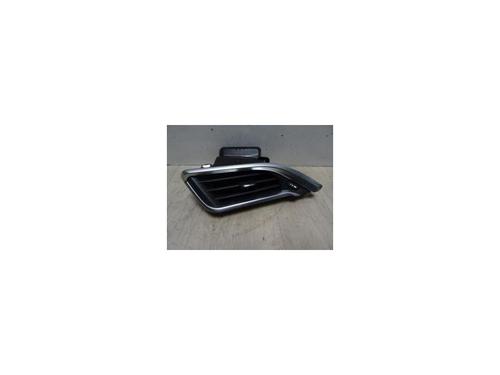 Used Air vent PEUGEOT 208 I (CA_, CC_) 1.2 THP 110 (110 hp) 13133155