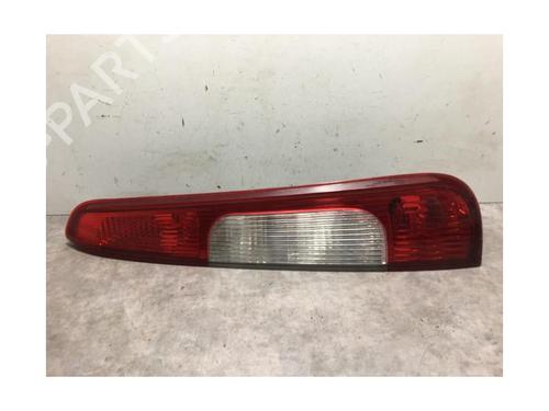 Højre baglygte FORD FOCUS C-MAX (DM2) 2.0 TDCi | BP20619806C35 