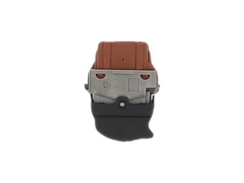 Right front window switch RENAULT MASTER II Van (FD) 2.5 dCi (FD02) | BP37685169I26 - Image 5