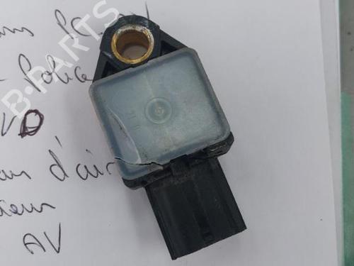 Forlygtekontakt FIAT FREEMONT (345_) 2.0 JTD 4x4 | BP31196349I24 