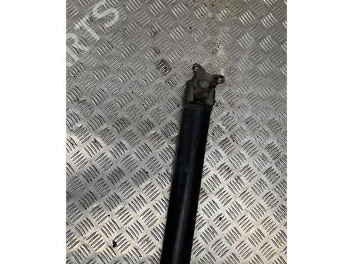 Driveshaft TOYOTA RAV 4 II (_A2_) 2.0 D 4WD (CLA20_, CLA21_, CLA20R, CLA21R) | BP26661927M37 