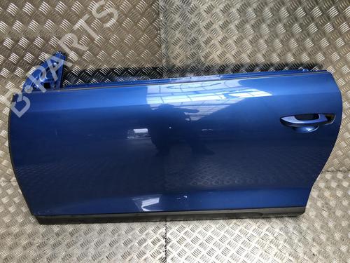 BP31245385C2 main image