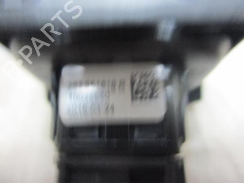 Switch RENAULT SCÉNIC III (JZ0/1_) 1.5 dCi | BP12987374I30 
