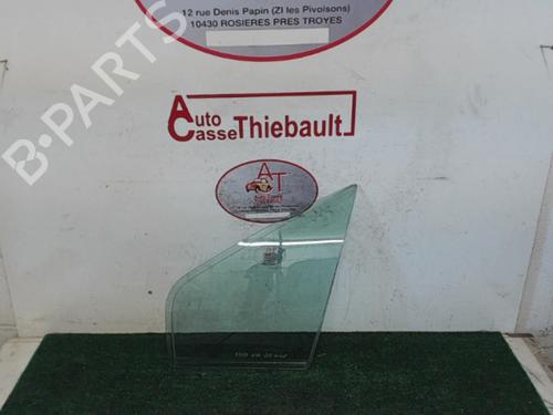 front-left-quarter-glass-renault-scenic-i-mpv-ja01_-fa0_-19-dci-ja05-ja1f-1999-2000-2001-2002-2003-2004-2005-2006-2007-2008-2009-2010-13222145 main image