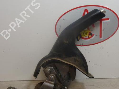 Used Hand brake Hand brake SUZUKI GRAND VITARA II (JT, TE, TD) 1.9 DDiS All-wheel Drive (JT419, TD44, JB419WD, JB419XD,... (129 hp) 13221714 13221714