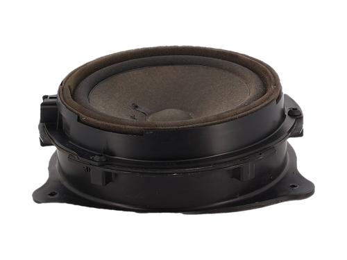 Speaker FORD TRANSIT CUSTOM V362 Van (FY, FZ) 2.0 EcoBlue | BP37240735E2 - Image 5