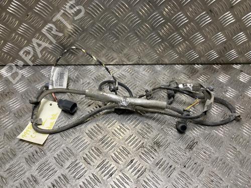 Used Electronic module Electronic module VOLVO C30 (533) 1.6 D (109 hp) 33964212 33964212