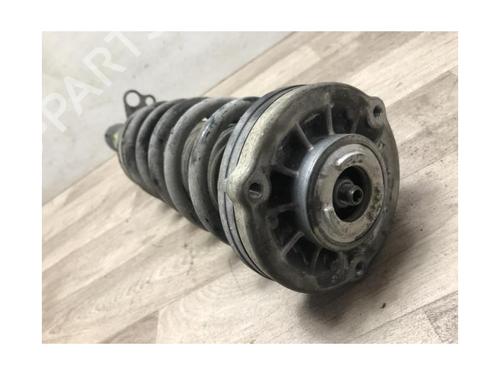 Other BMW 5 (G30, F90) 530 e Plug-in Hybrid | BP13381532O1 