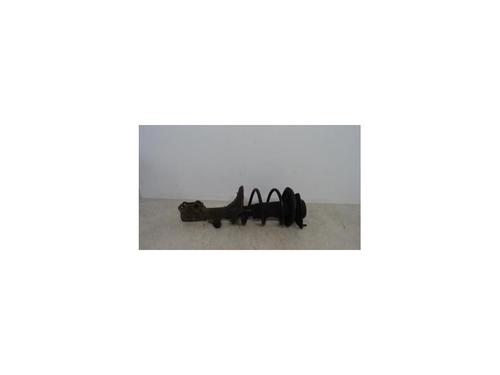 Used Left front shock absorber KIA CERATO I Hatchback (LD) 1.5 CRDi (102 hp) 23869970