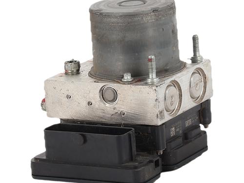 ABS pump SUZUKI SX4 S-Cross (JY) 1.4 Hybrid (Mild Hybrid) (AKK 414) | BP37801528M43 - Image 2