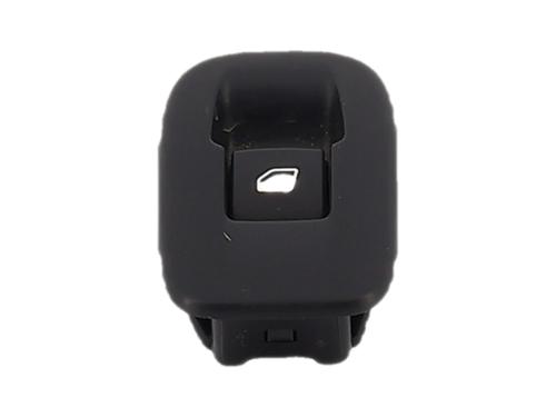 Used Left rear window switch Left rear window switch PEUGEOT 2008 I (CU_) 1.5 BlueHDI 120 (120 hp) 36520294 36520294