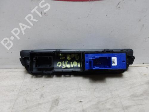 switch-peugeot-208-i-ca_-cc_-16-hdi-2012-2013-2014-2015-2016-2017-2018-2019-2020-12974097 main image