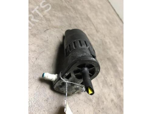 Sprinklervæskepumpe VW TIGUAN (AD1, AX1) 2.0 TDI | BP23036575E24 